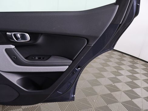 Used 2024 Polestar Polestar 2 AWD/4WD image 28
