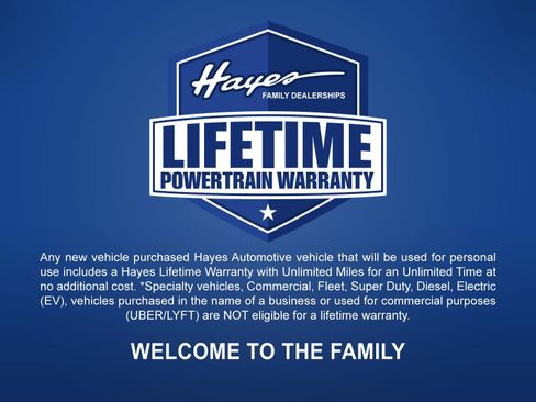 New 2026 RAM 1500 Big Horn image 17