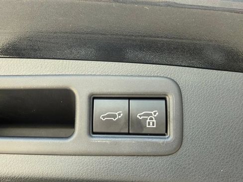 Used 2024 Lexus RX 350 Premium Plus w/ Convenience Package AWD/4WD image 39
