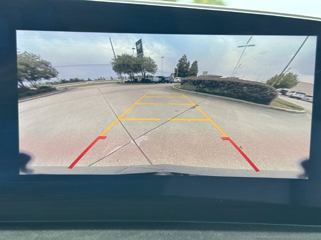 Used 2024 Cadillac XT4 Sport FWD image 25