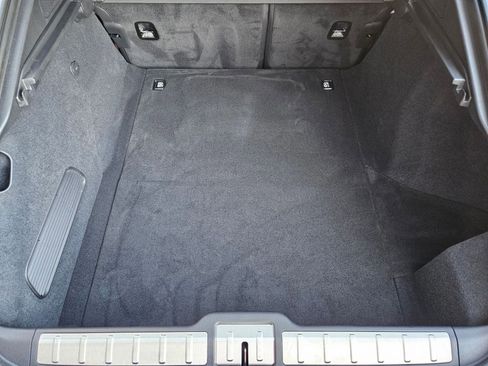 New 2026 Porsche Panamera Turbo image 23