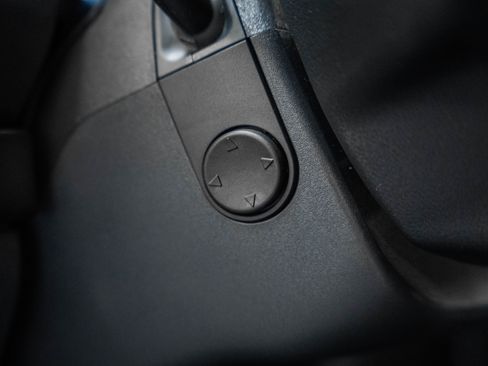 Certified 2023 Ford F150 Lariat w/ Equipment Group 502A High image 55