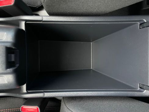 Certified 2024 Honda HR-V Sport image 20