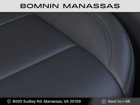 New 2026 Chevrolet Silverado 3500 LT AWD/4WD image 21