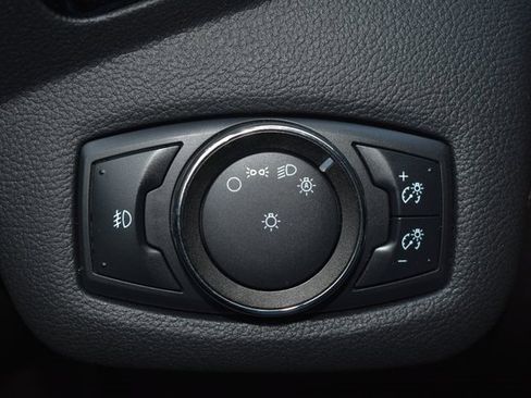 Used 2014 Ford Escape Titanium w/ Equipment Group 401A image 17