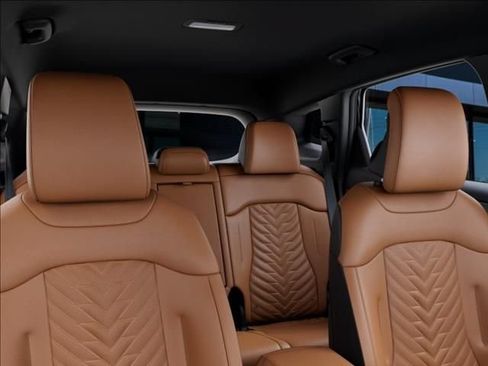 New 2026 Kia Sportage X-Line AWD/4WD image 27