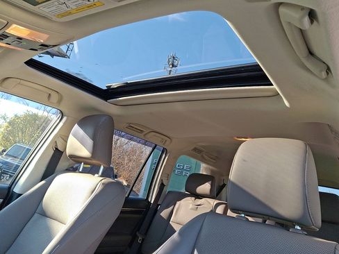 Used 2020 Lexus GX 460 Premium image 27