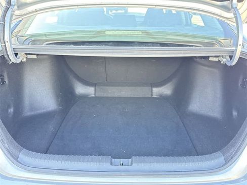 Used 2024 Honda Accord EX image 21