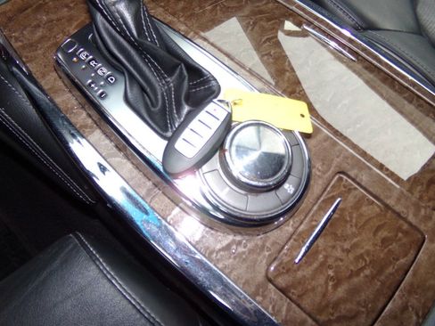 Used 2015 INFINITI QX80 4WD w/ Driver's Assistance Package image 64