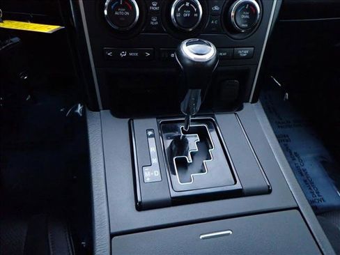 Used 2013 MAZDA CX-9 Touring image 19