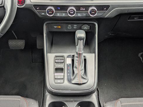 Used 2023 Honda CR-V Sport image 19