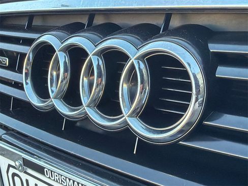 Used 2017 Audi A3 2.0T Premium w/ Convenience Package image 13