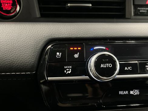 New 2026 Honda Pilot Elite image 18