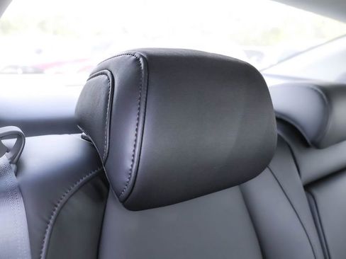 New 2026 MAZDA MAZDA3 2.5 S Sedan w/ Preferred Pkg image 39