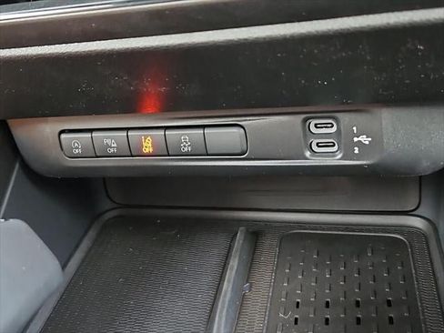 New 2026 Dodge Charger R/T AWD/4WD image 56