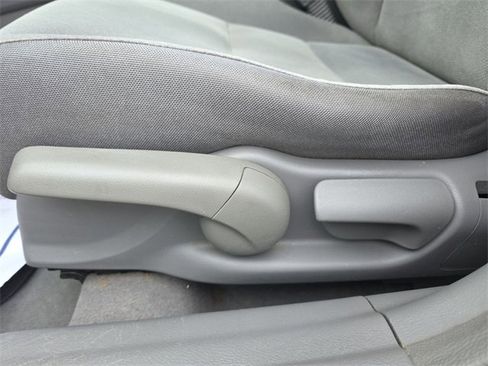 Used 2008 Honda Civic LX image 19