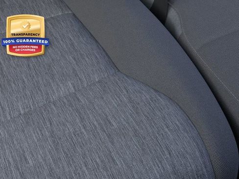 New 2026 Ford F350 XL image 16