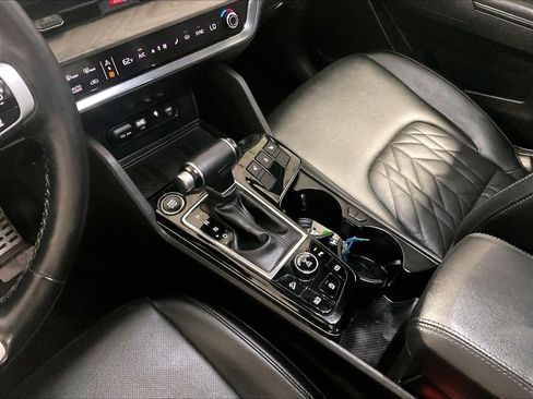 Used 2023 Kia Sportage X-Pro AWD/4WD image 20