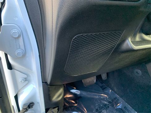 Used 2022 Jeep Gladiator Overland w/ Popular Equipment Package image 28