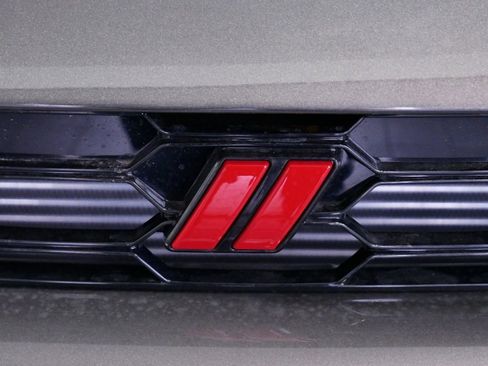 Certified 2024 Dodge Hornet GT image 22