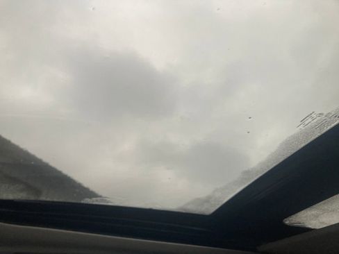 Used 2021 Jeep Cherokee Limited w/ Trailer Tow Group image 25