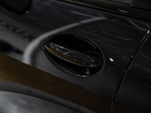 Used 2023 BMW X5 xDrive40i w/ M Sport Package image 44