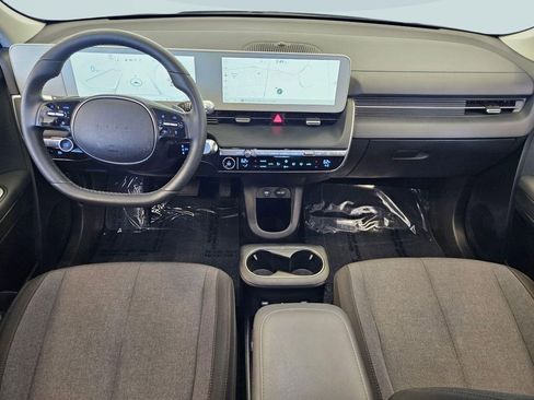 Certified 2024 Hyundai Ioniq 5 SEL image 22