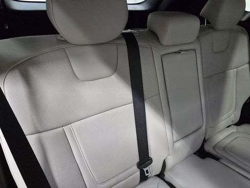 Used 2023 Hyundai Tucson SEL w/ Convenience Package image 20