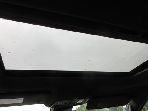 New 2026 GMC Sierra 3500 SLT w/ SLT Premium Package image 16