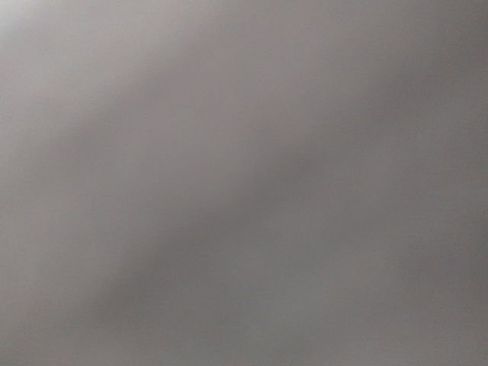 New 2026 Subaru Crosstrek 2.5i Premium image 33