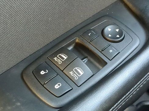 Used 2023 Dodge Challenger R/T w/ Performance Plus Package image 22