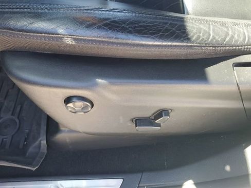 Used 2021 Jeep Grand Cherokee Limited w/ Premium Lighting Group image 18