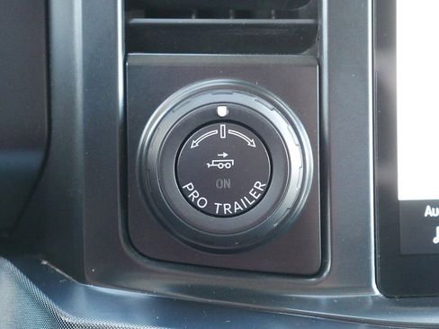 Used 2024 Ford F350 Limited image 38