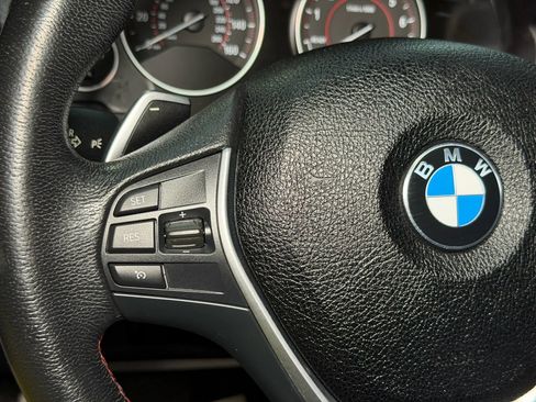 Used 2017 BMW 430i Gran Coupe 430i Gran Coupe 4D image 38