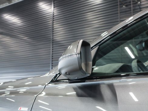 New 2026 Audi Q8 Premium Plus image 30