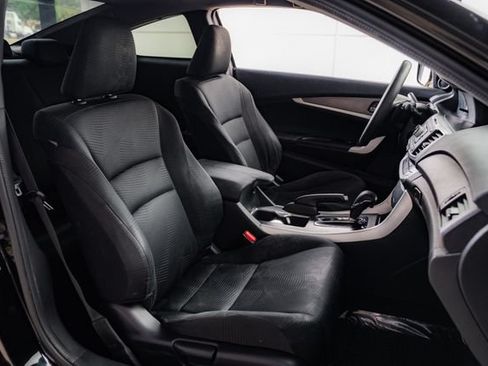 Used 2014 Honda Accord LX-S image 64