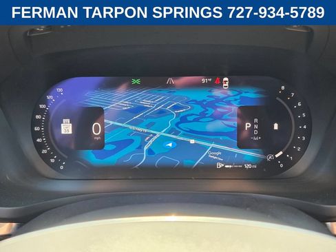 Certified 2024 Volvo S60 B5 Plus FWD image 34
