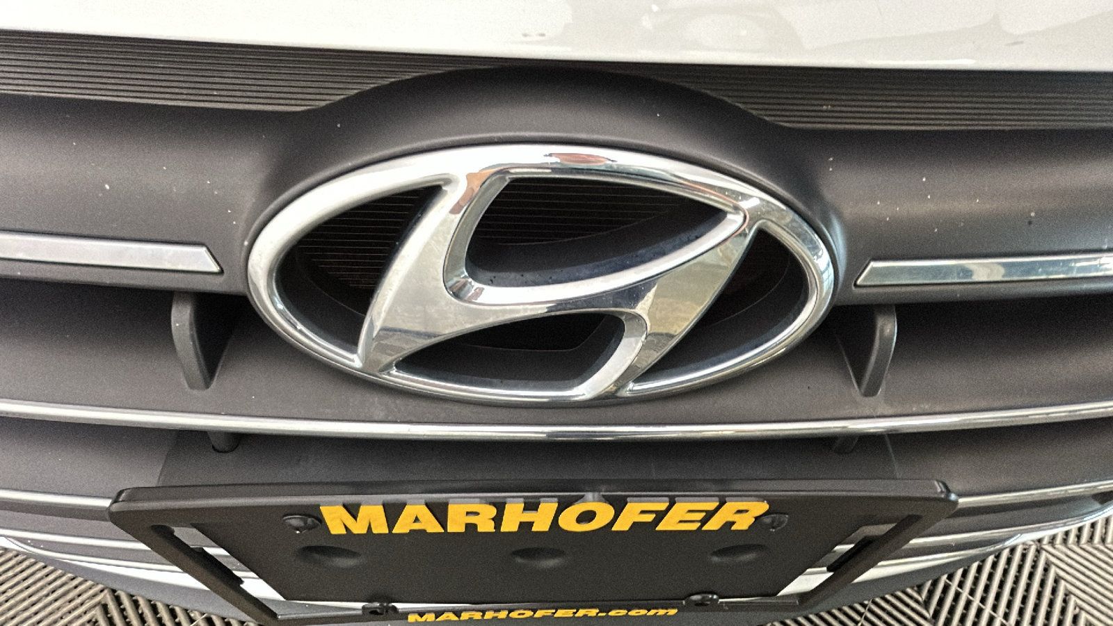 Used 2020 Hyundai Elantra Limited w/ Ultimate Package 03 FWD image 10