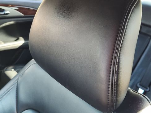 Used 2019 Lincoln MKZ Reserve image 15