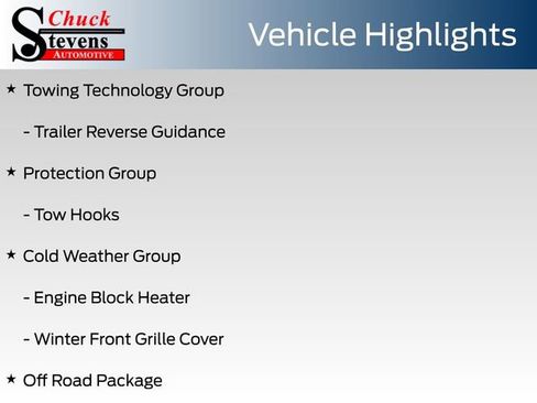 Used 2019 RAM 2500 Laramie AWD/4WD image 7