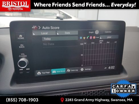 Used 2025 Honda Civic Type R image 20