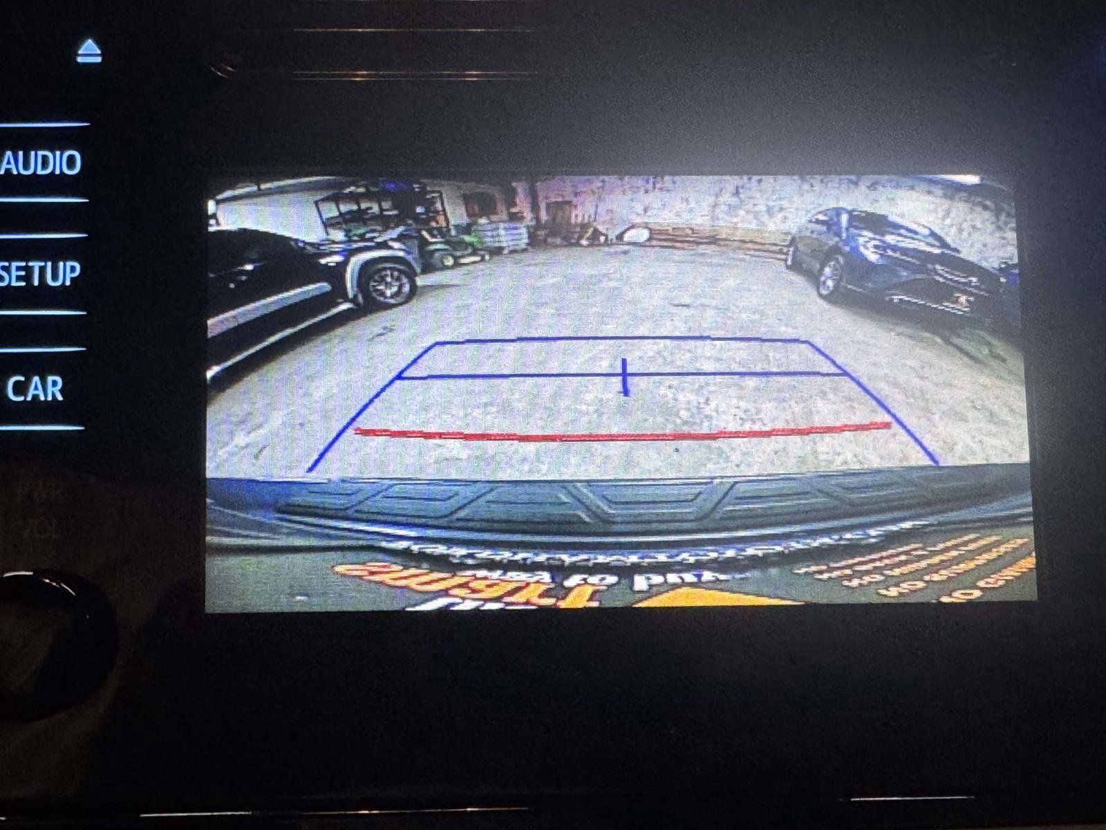 Used 2017 Toyota Corolla LE w/ Body Protection Package FWD image 26