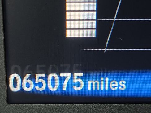 Used 2022 Honda Ridgeline RTL-E image 24