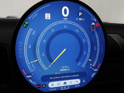 New 2026 MINI Cooper 2-Door Hardtop image 8