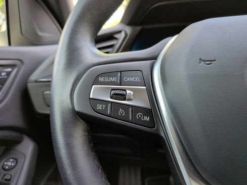 Certified 2024 BMW 228i xDrive Gran Coupe w/ Premium Package image 22