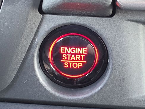 New 2026 Honda Pilot Sport image 20