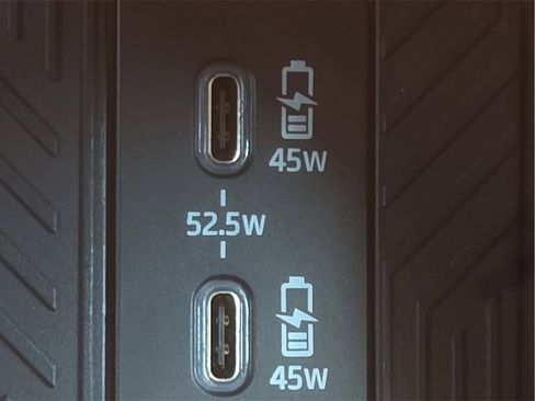 Certified 2025 Toyota Tacoma SR image 21