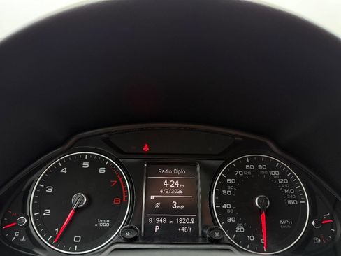 Used 2015 Audi Q5 2.0T Premium AWD/4WD image 19