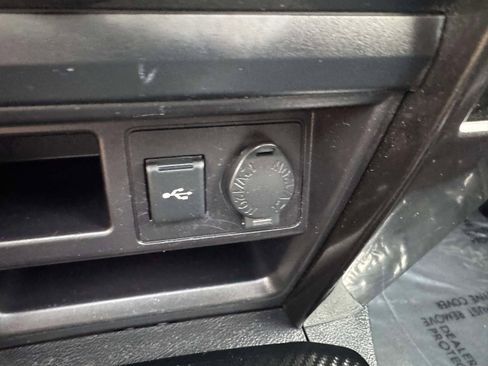 Certified 2023 Toyota 4Runner TRD Off-Road Premium w/ Moonroof Package image 29