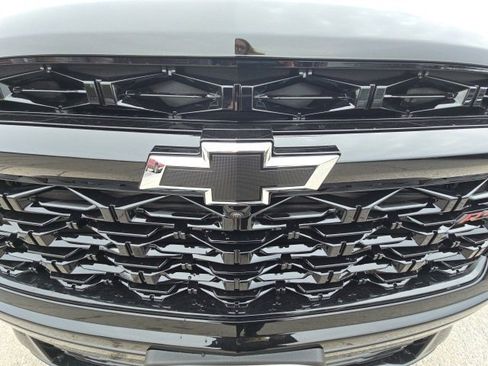 New 2026 Chevrolet Traverse RS w/ LPO, Floor Liner Package image 34